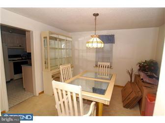 413 Valley View Road Media, PA 19063 - Photo 4 of 5 Dining Room