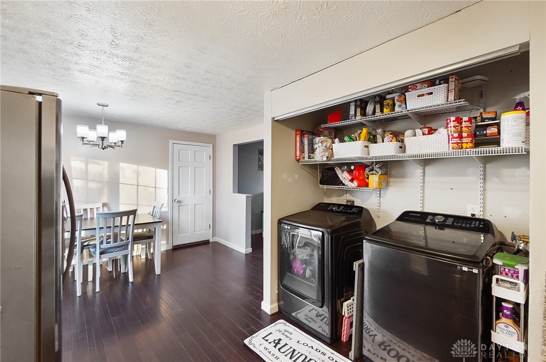 11365 Pippin Road Cincinnati, OH 45251 - Photo 10 of 22 Gallery Image 10