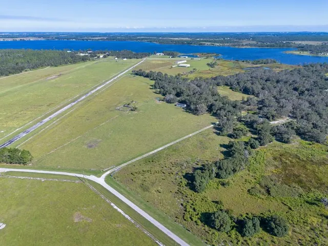 a view of beach and ocean
