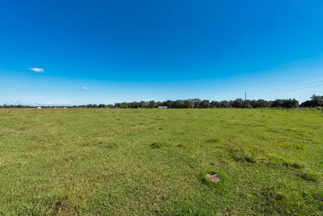 a view of an ocean from a balcony