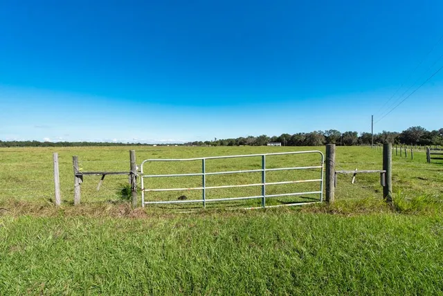 $999,000 | 1915 Buffum Lake Trail, Fort Meade, FL 33841