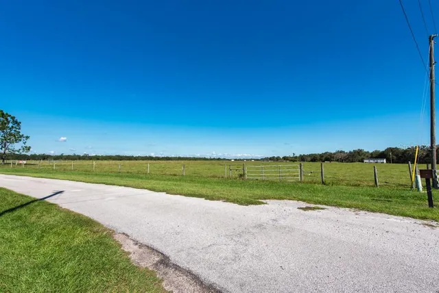 $999,000 | 1915 Buffum Lake Trail, Fort Meade, FL 33841