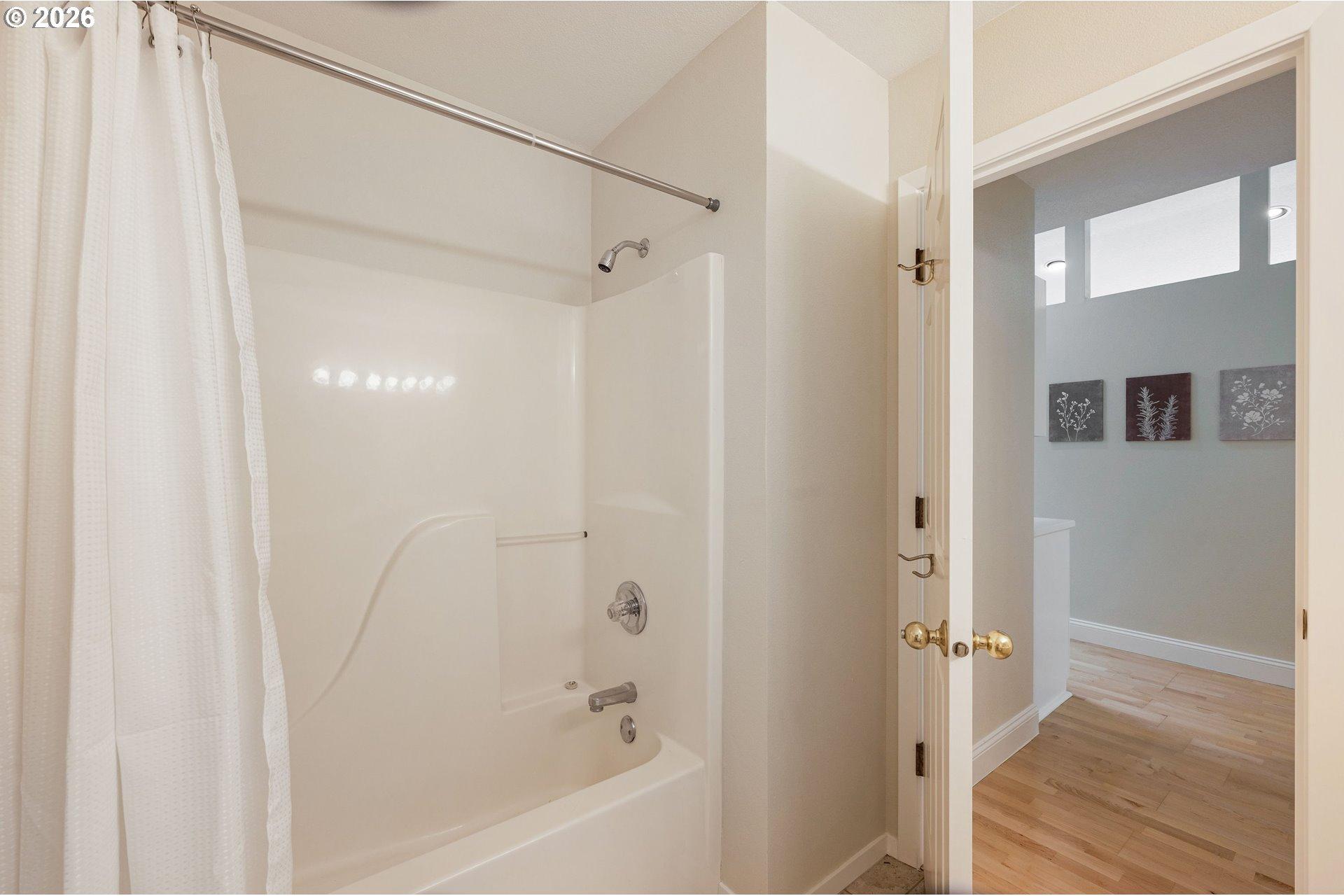 9837 Northwest Silver Ridge Loop Portland, OR 97229 - Photo 18 of 31 Gallery Image 18