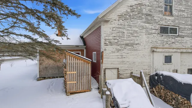 $350,000 | 668 Fletcher Road, Auburn, ME 04210