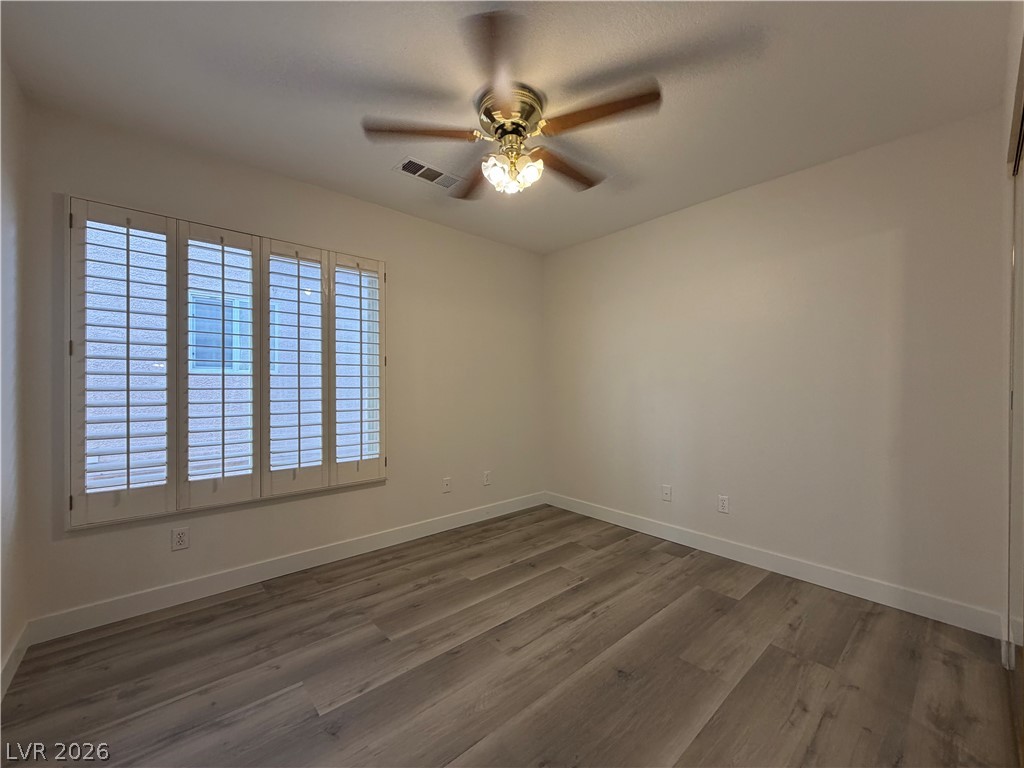 3900 Diamond Ridge Street Las Vegas, NV 89129 - Photo 12 of 19 Gallery Image 12