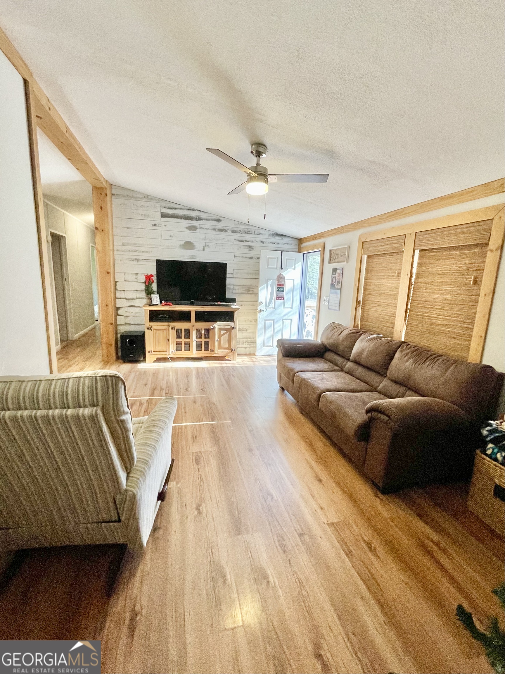 829 Pope Road Roberta, GA 31078 - Photo 14 of 39