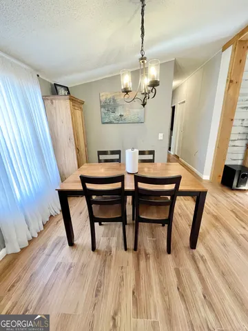 $225,000 | 829 Pope Road, Roberta, GA 31078