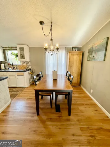 $225,000 | 829 Pope Road, Roberta, GA 31078