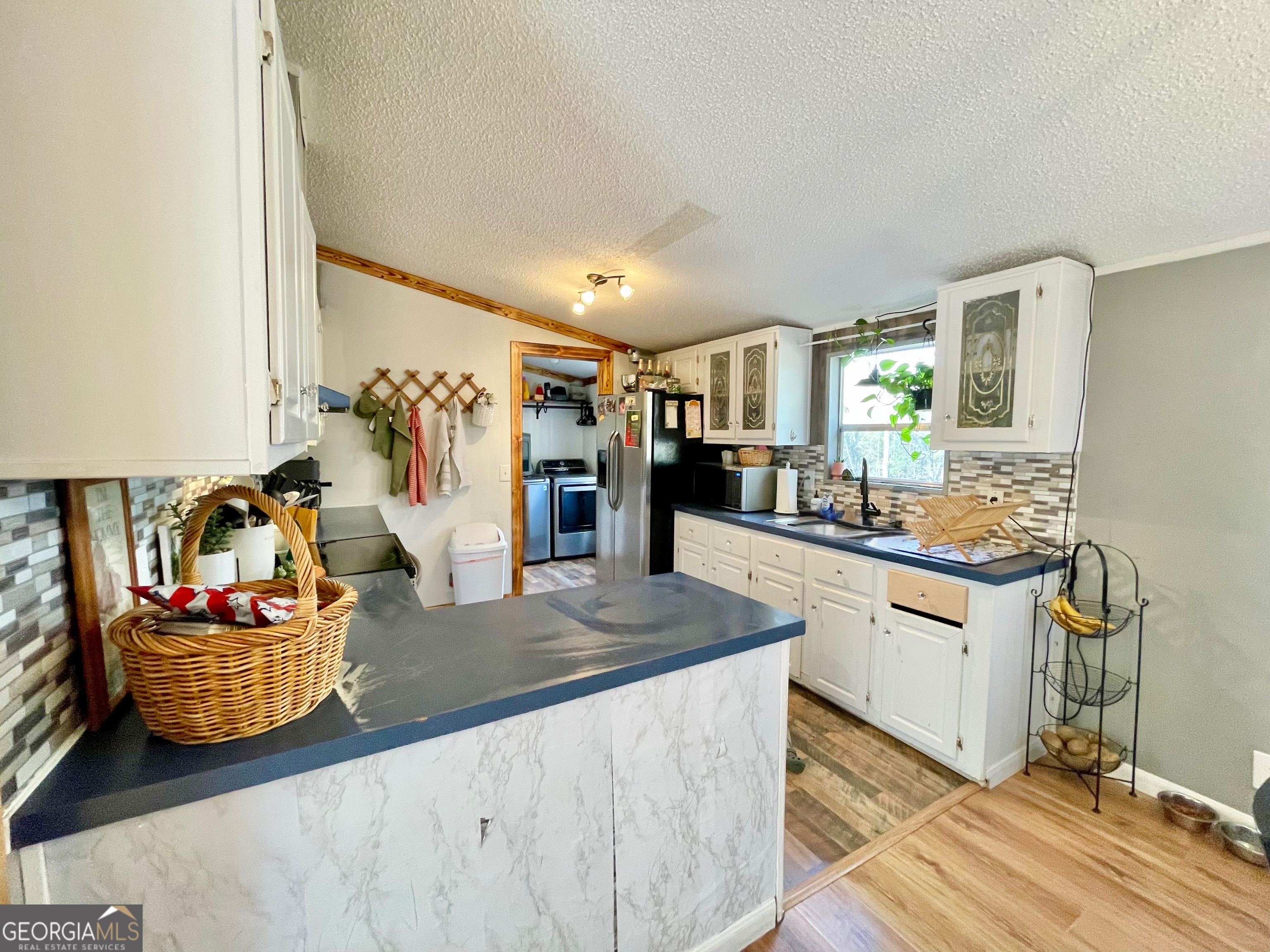 829 Pope Road Roberta, GA 31078 - Photo 19 of 39