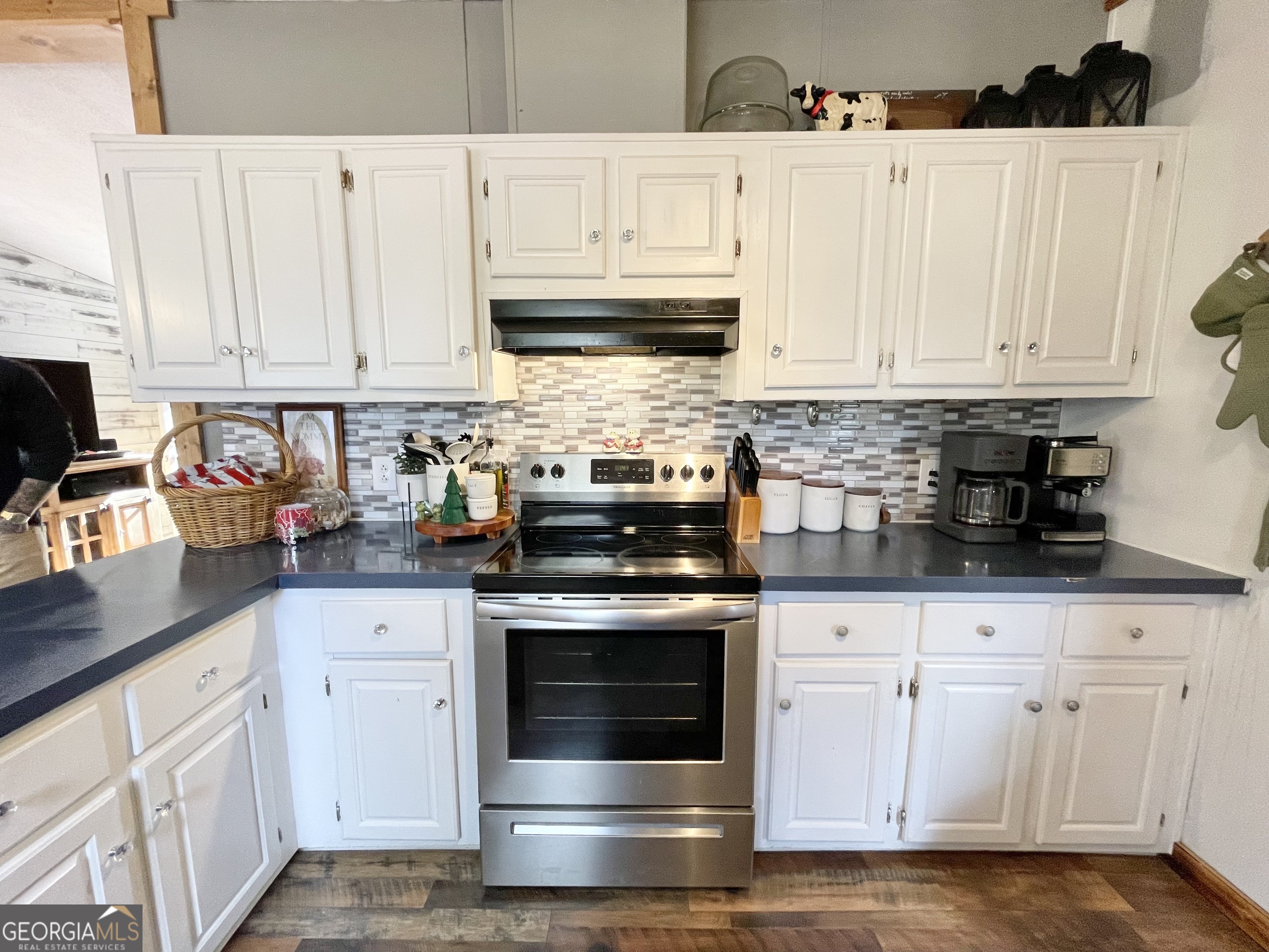 829 Pope Road Roberta, GA 31078 - Photo 20 of 39