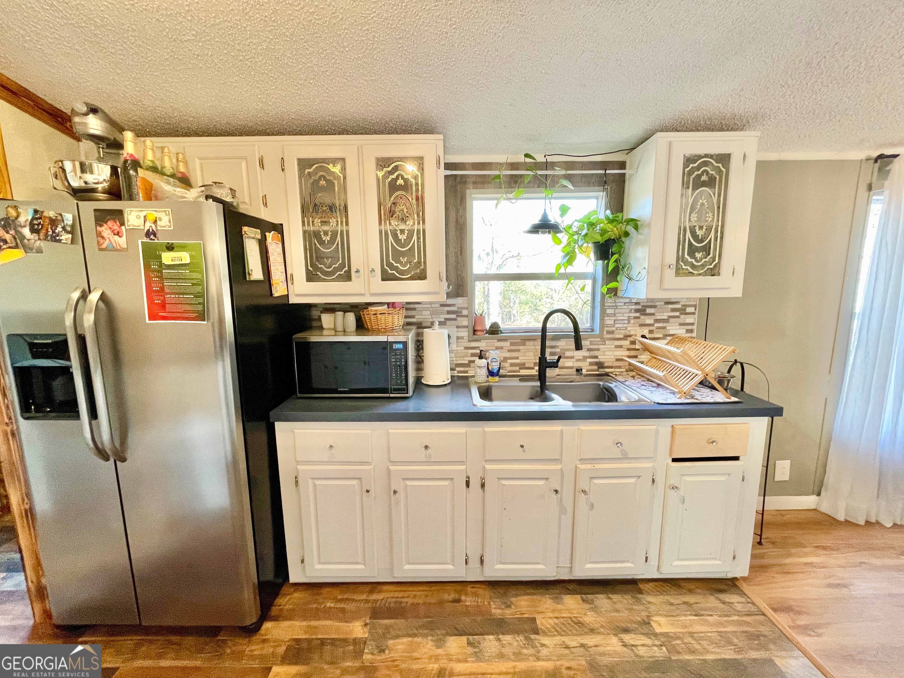 829 Pope Road Roberta, GA 31078 - Photo 21 of 39