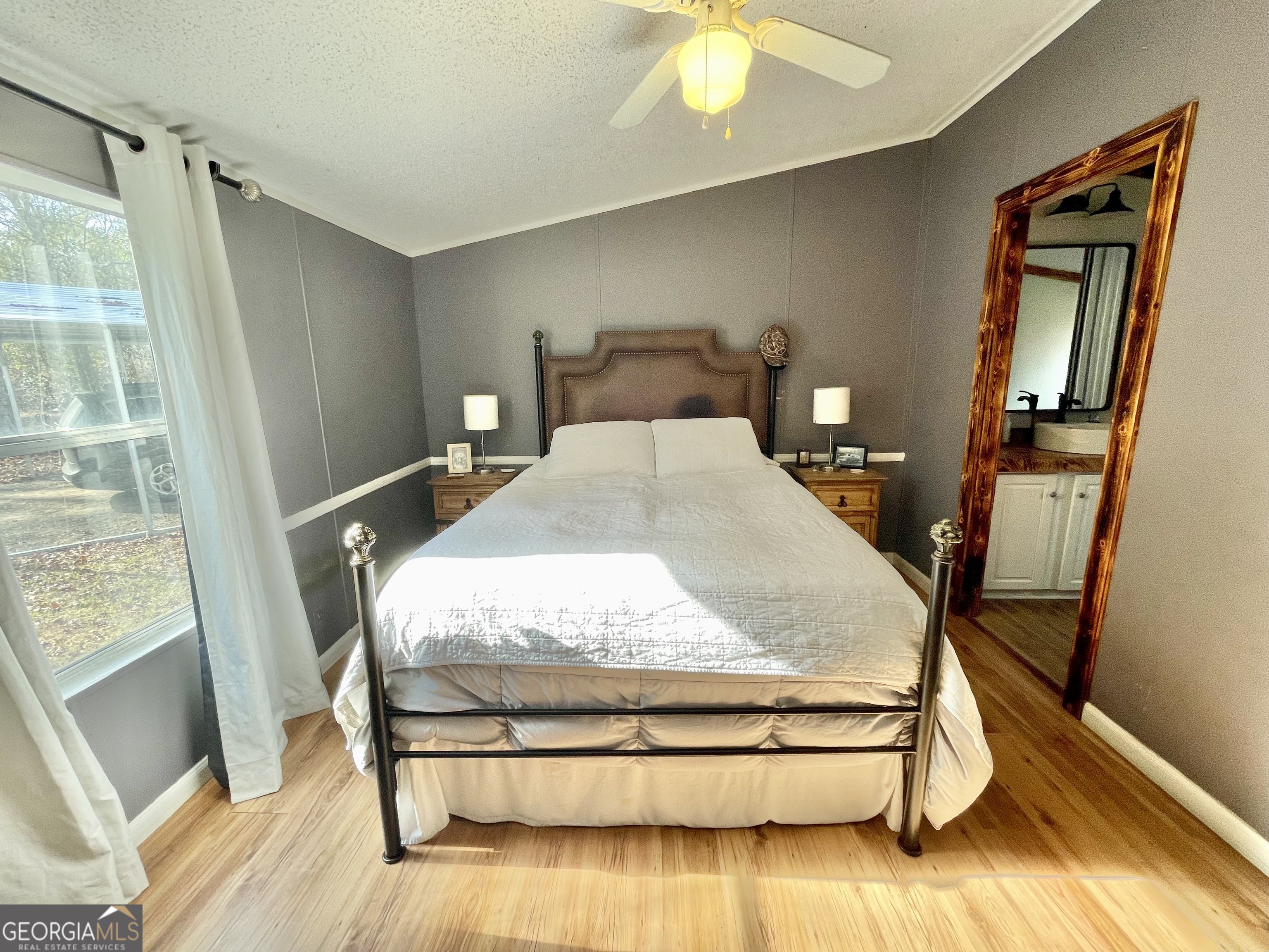 829 Pope Road Roberta, GA 31078 - Photo 23 of 39