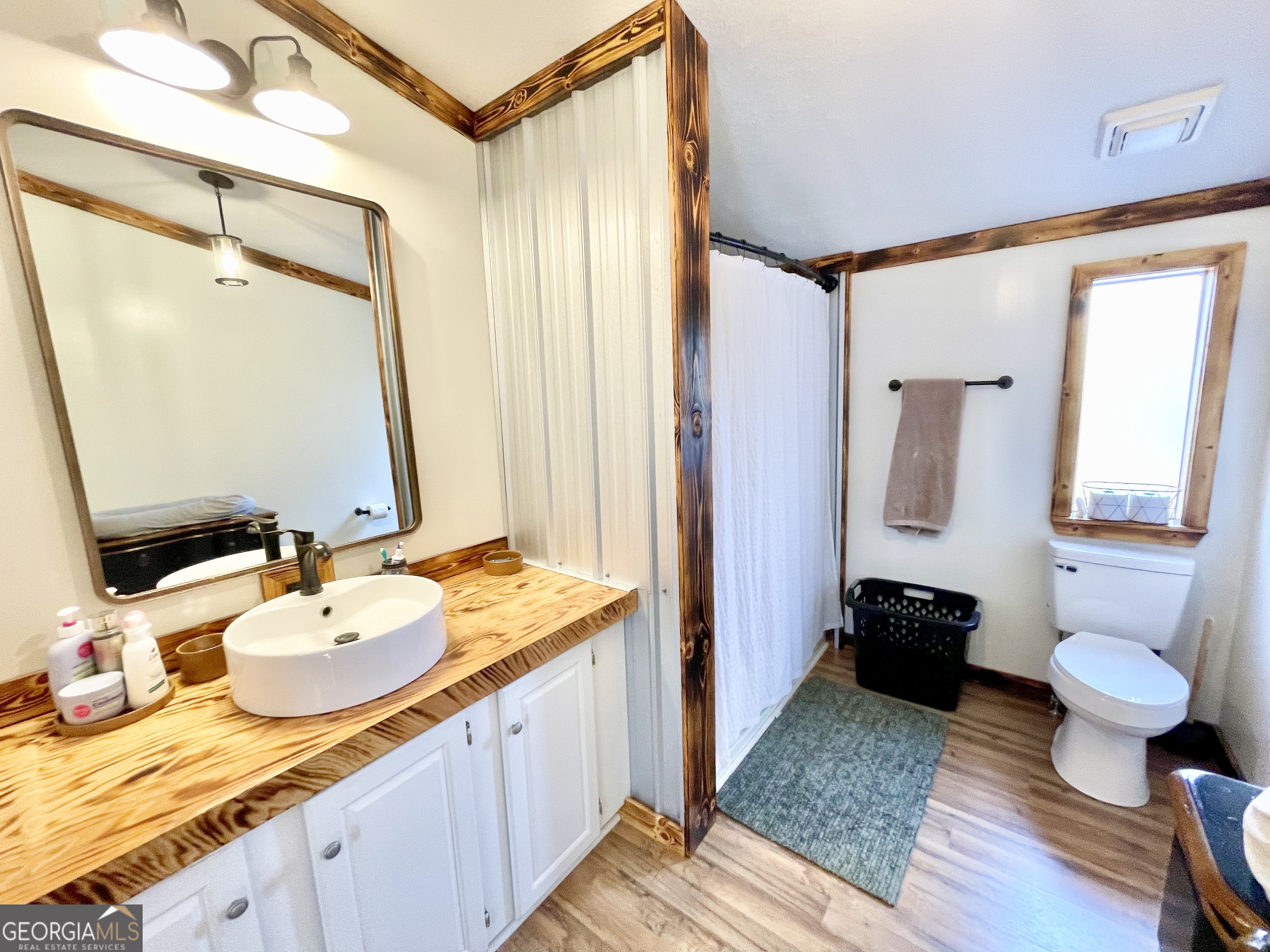 829 Pope Road Roberta, GA 31078 - Photo 24 of 39