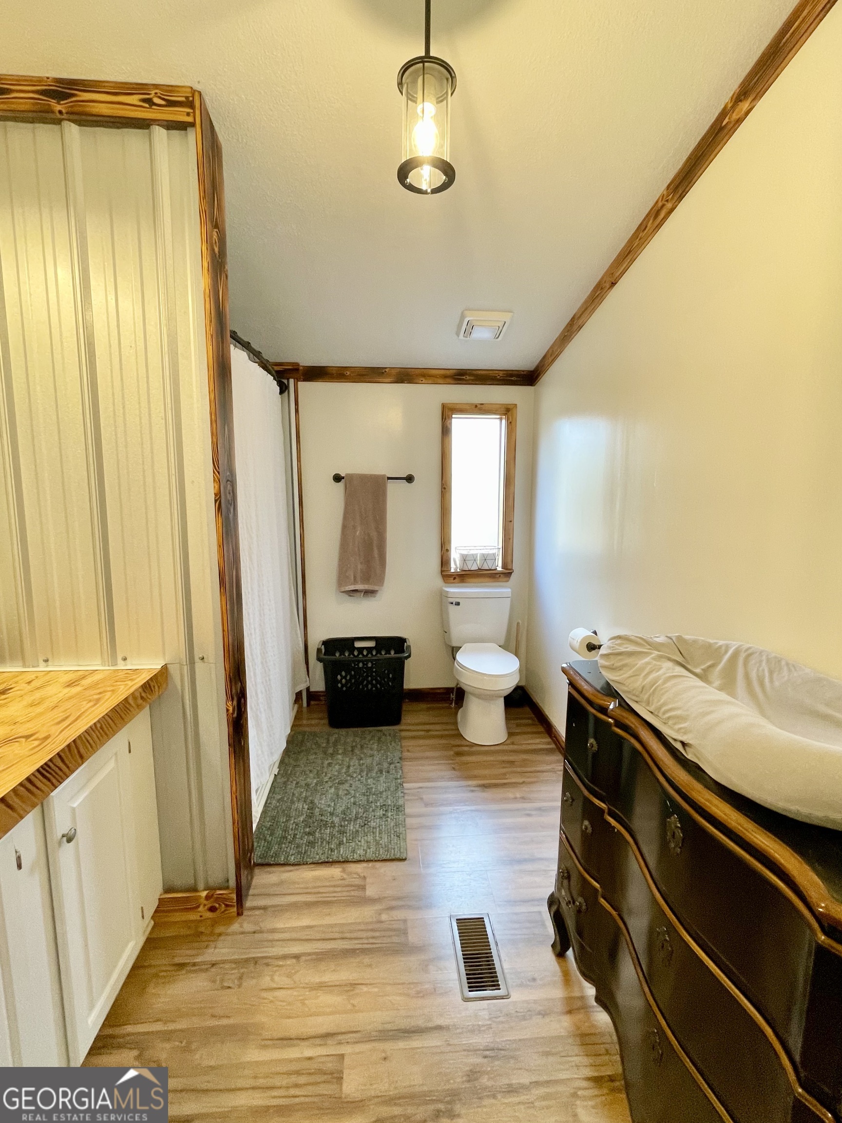 829 Pope Road Roberta, GA 31078 - Photo 25 of 39