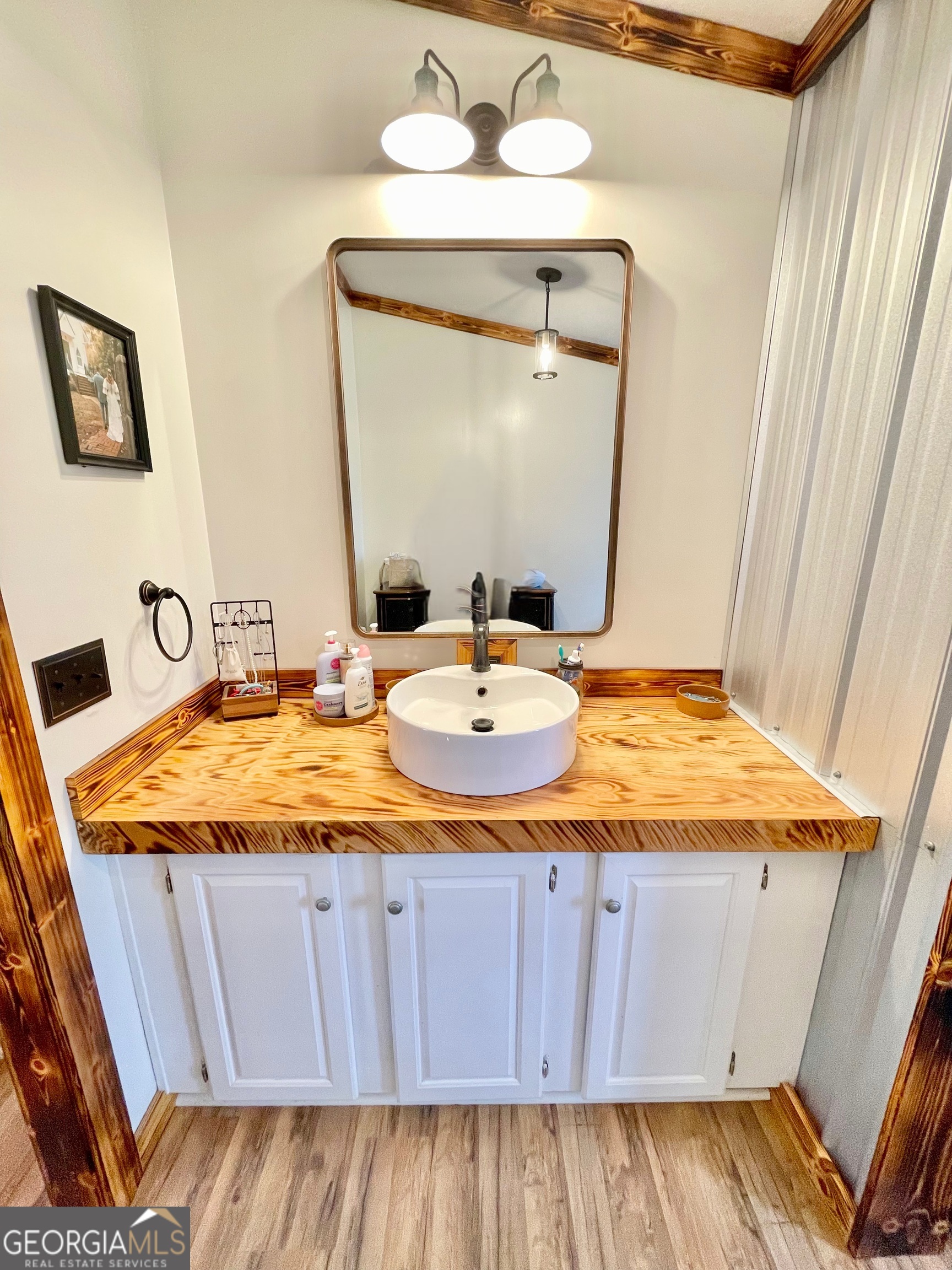 829 Pope Road Roberta, GA 31078 - Photo 26 of 39