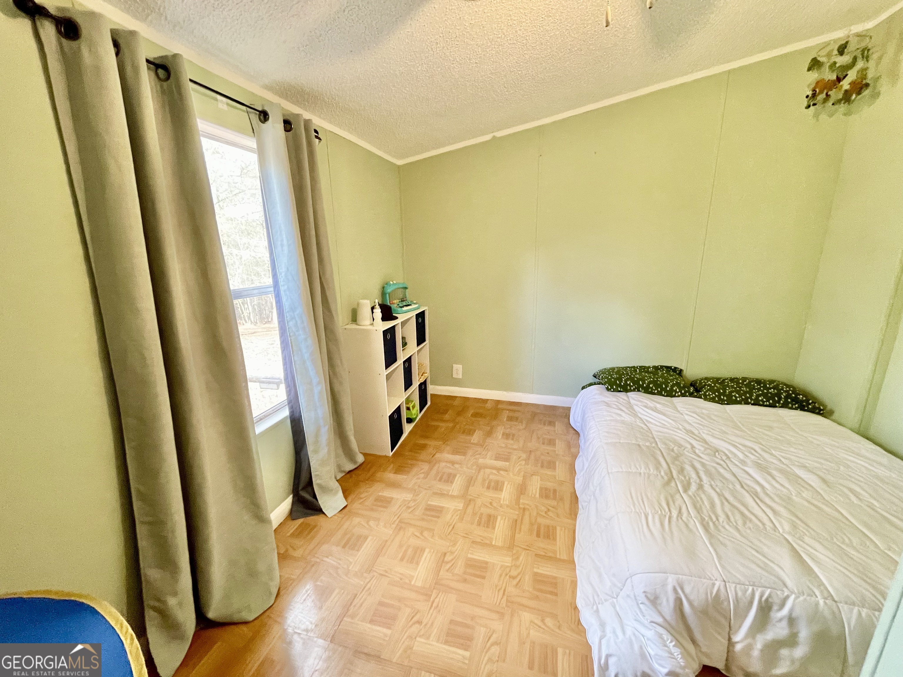 829 Pope Road Roberta, GA 31078 - Photo 27 of 39