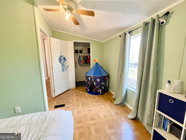 $225,000 | 829 Pope Road, Roberta, GA 31078