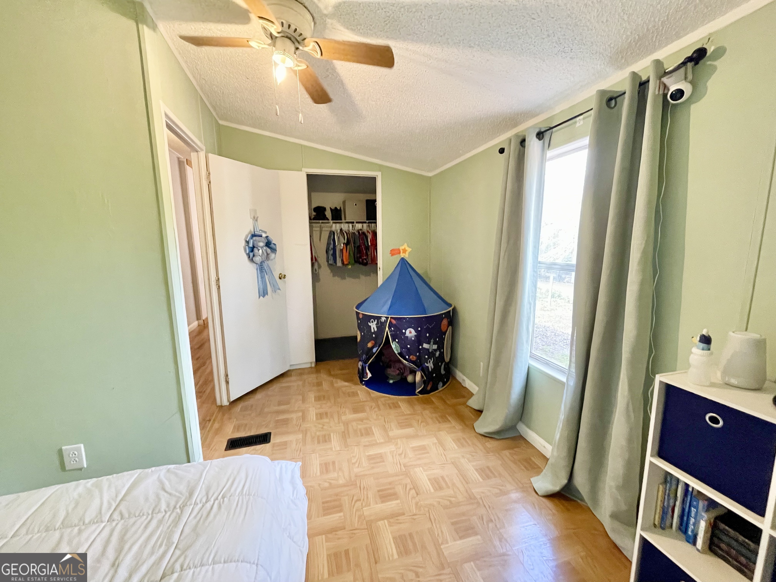 829 Pope Road Roberta, GA 31078 - Photo 28 of 39