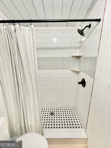 $225,000 | 829 Pope Road, Roberta, GA 31078