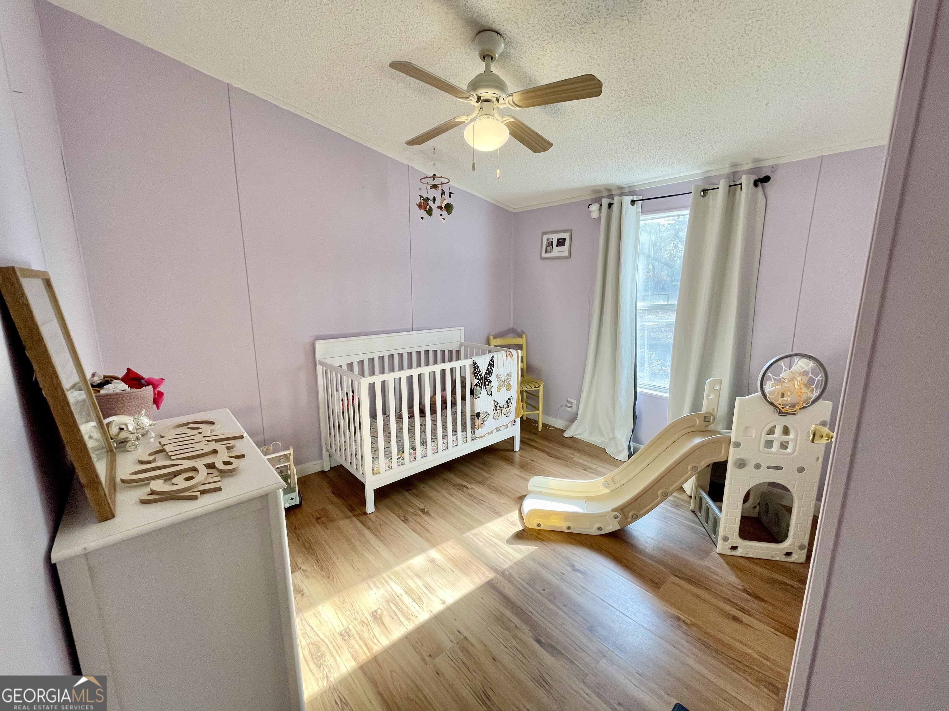 829 Pope Road Roberta, GA 31078 - Photo 32 of 39