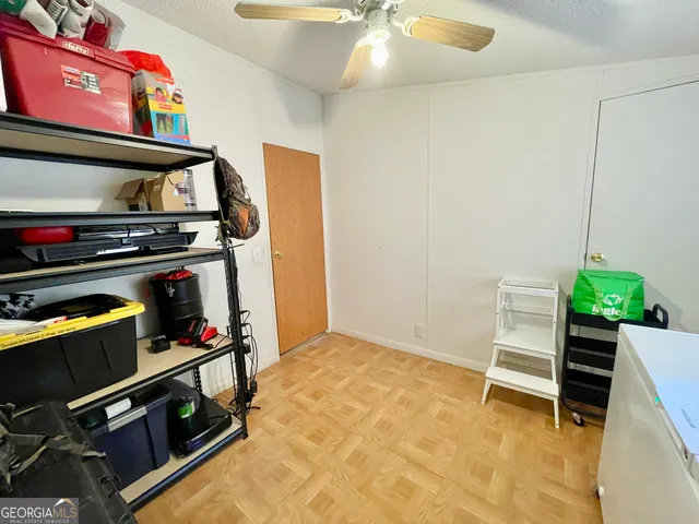 $225,000 | 829 Pope Road, Roberta, GA 31078