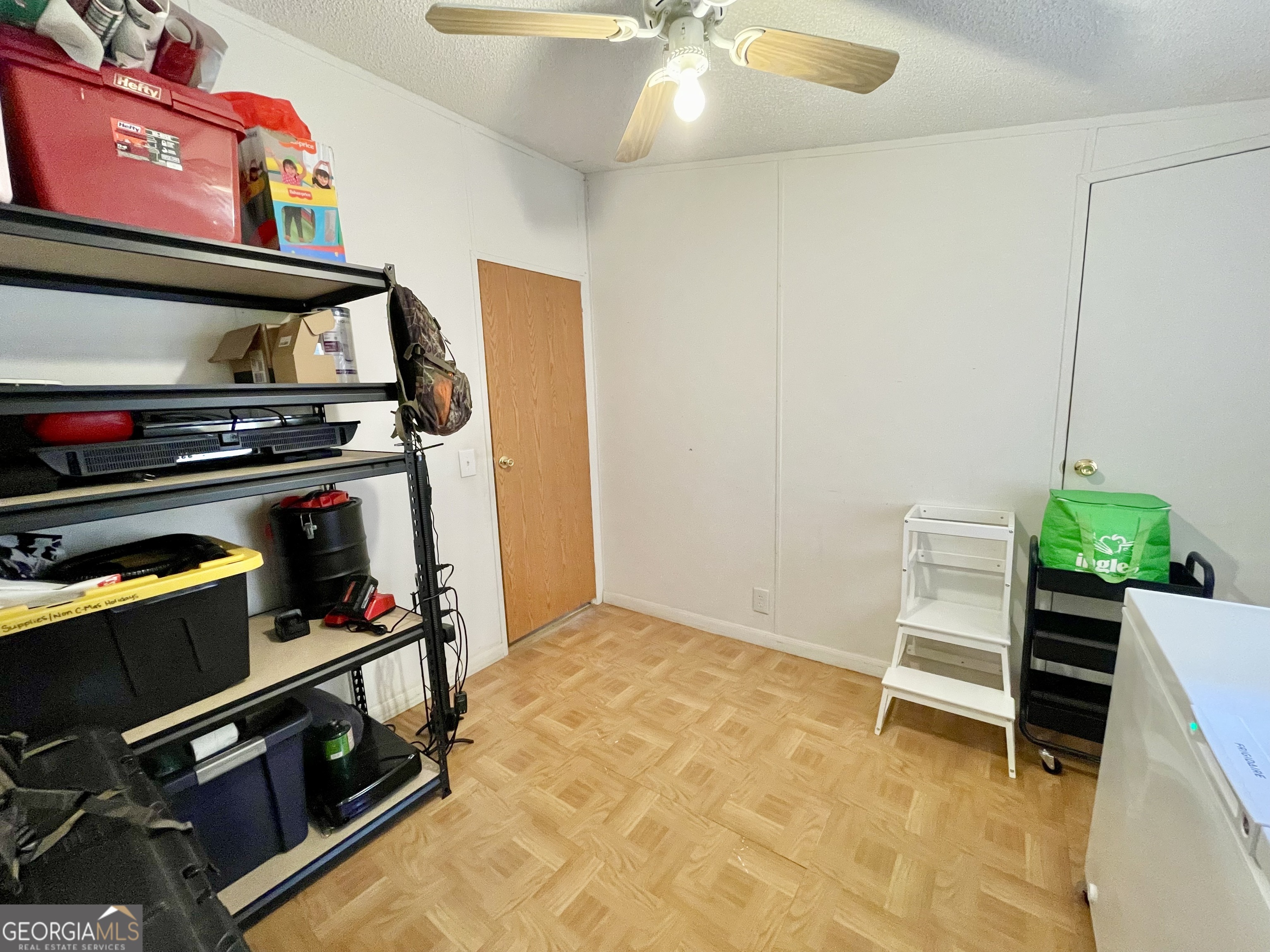 829 Pope Road Roberta, GA 31078 - Photo 33 of 39