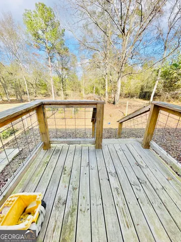 $225,000 | 829 Pope Road, Roberta, GA 31078