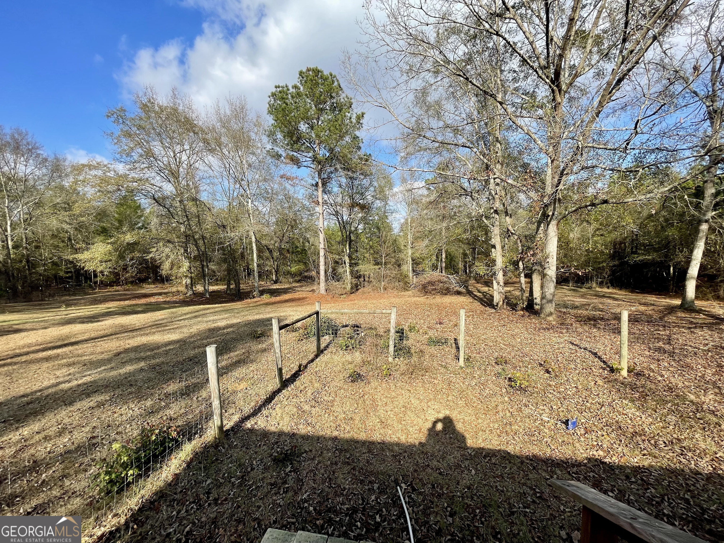 829 Pope Road Roberta, GA 31078 - Photo 37 of 39