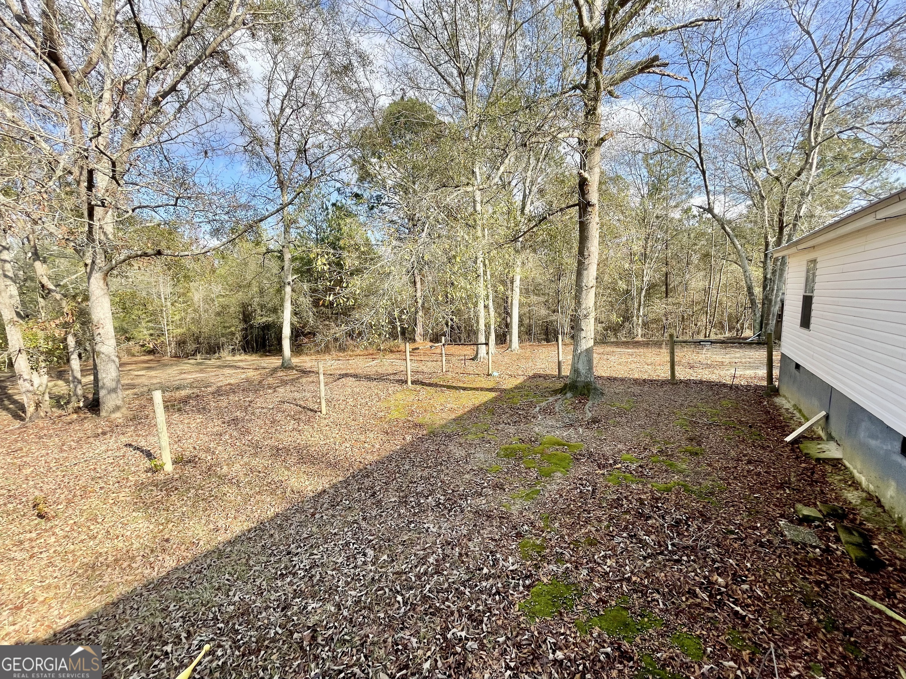 829 Pope Road Roberta, GA 31078 - Photo 38 of 39