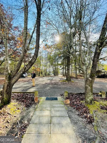 $225,000 | 829 Pope Road, Roberta, GA 31078