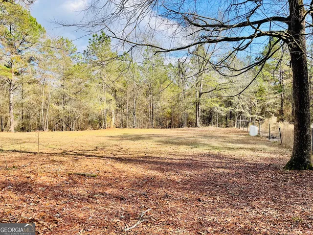 $225,000 | 829 Pope Road, Roberta, GA 31078