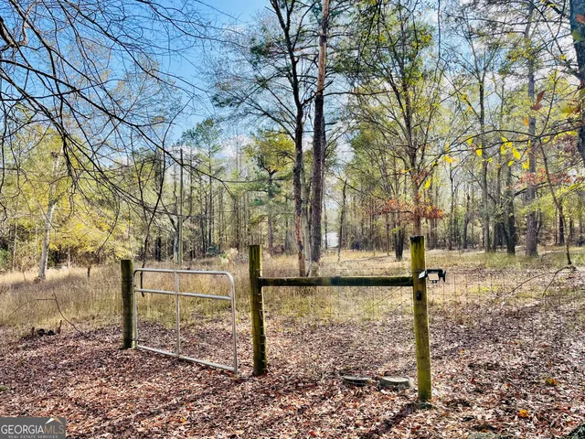 $225,000 | 829 Pope Road, Roberta, GA 31078