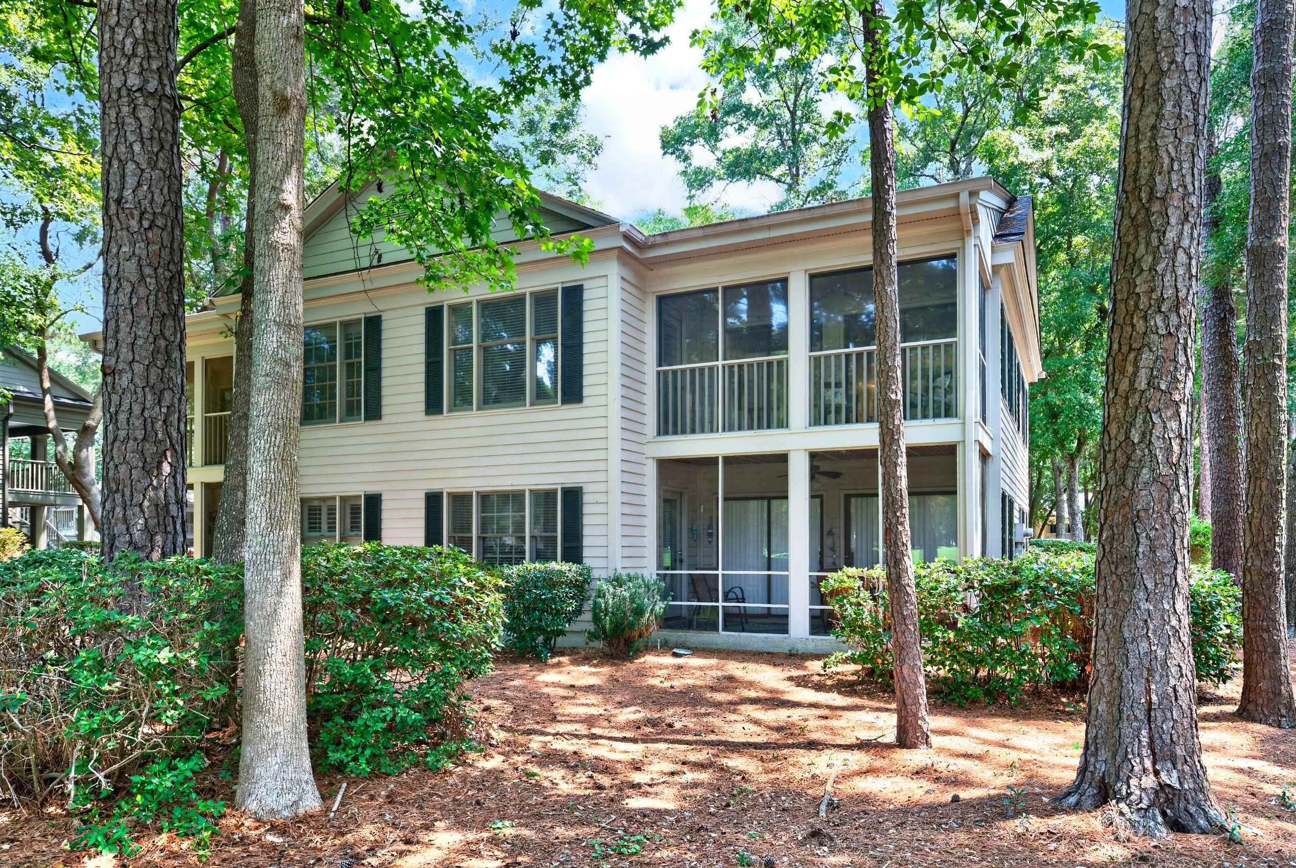 75 Weehawka Way, Unit 3 Pawleys Island, SC 29585 - Photo 24 of 36 Gallery Image 24