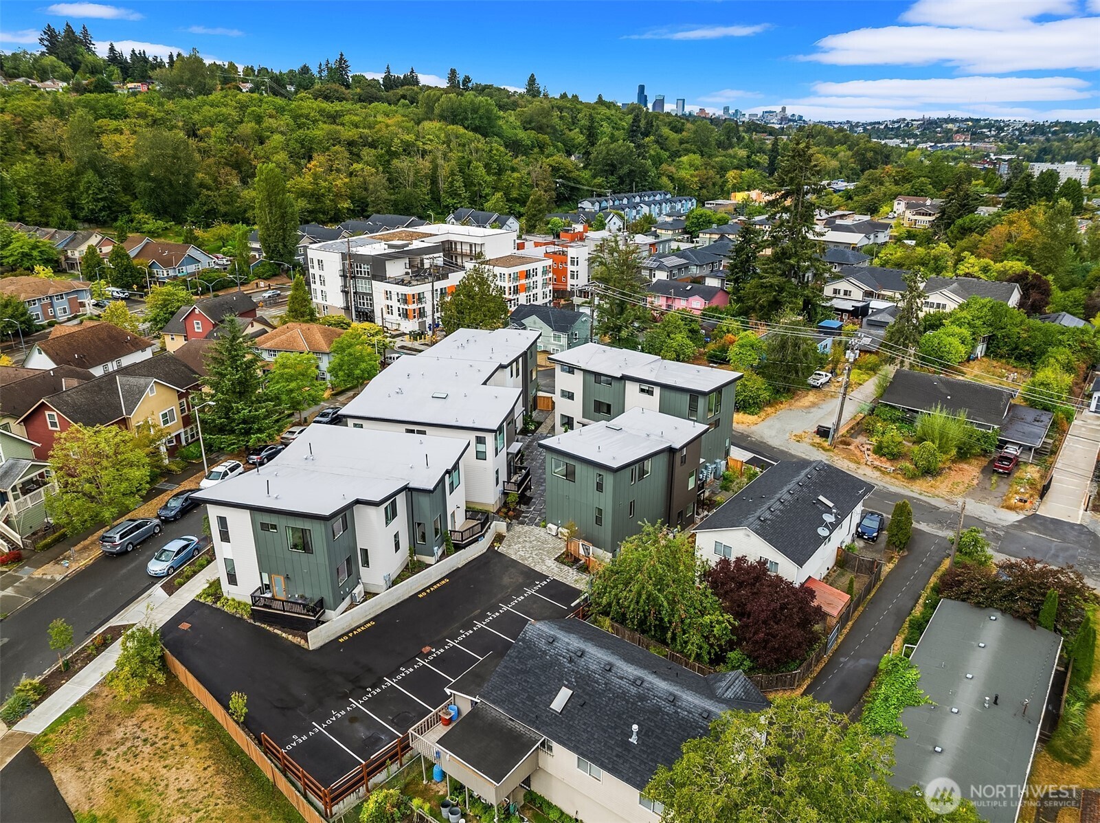 4100 30th Avenue South Seattle, WA 98108 - Photo 23 of 24 Gallery Image 23