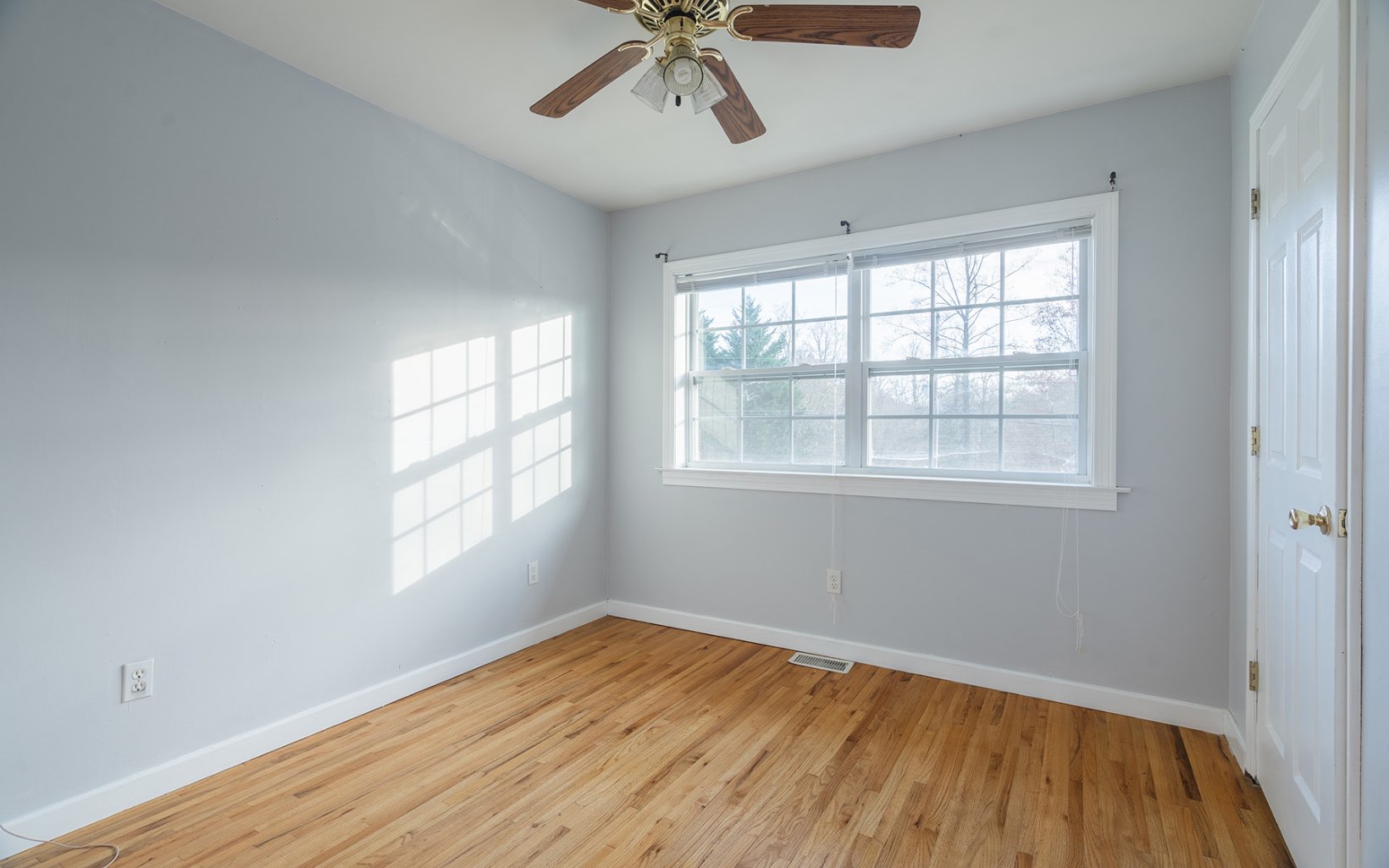 2620 Madola Road Epworth, GA 30541 - Photo 17 of 32 Additional View