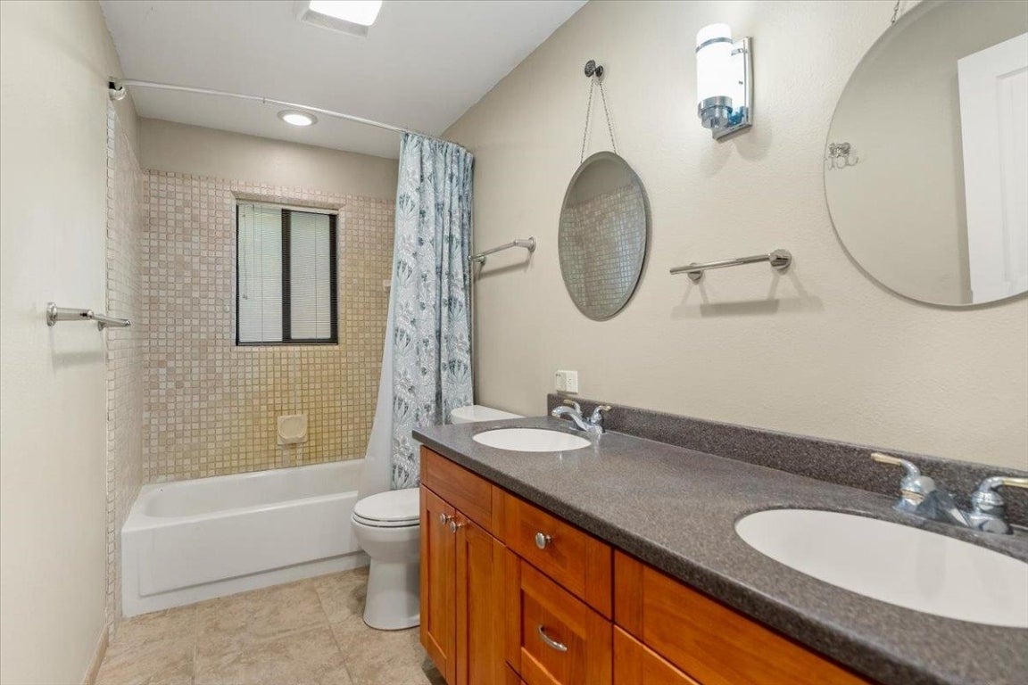 2730 South Old Stage Road Mount Shasta, CA 96067 - Photo 17 of 33 Gallery Image 17
