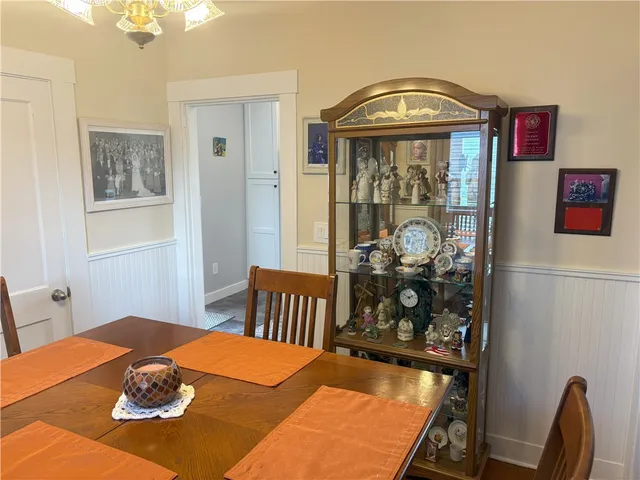 $490,000 | 65 Maple Avenue, Middletown, RI 02842