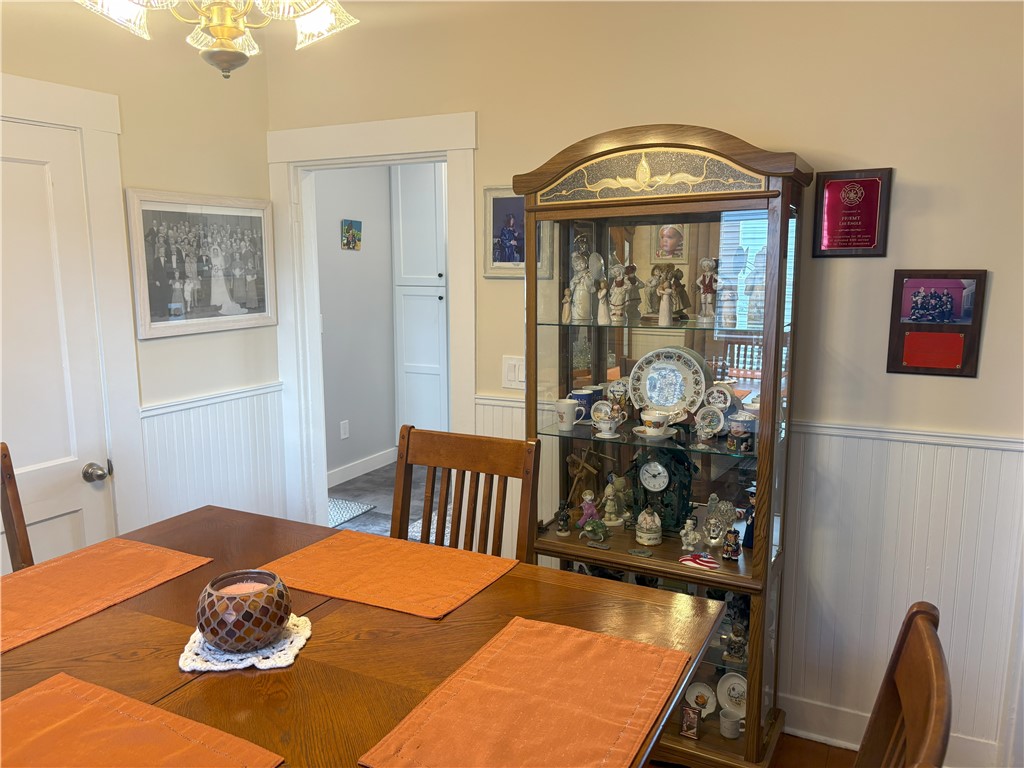 65 Maple Avenue Middletown, RI 02842 - Photo 14 of 24