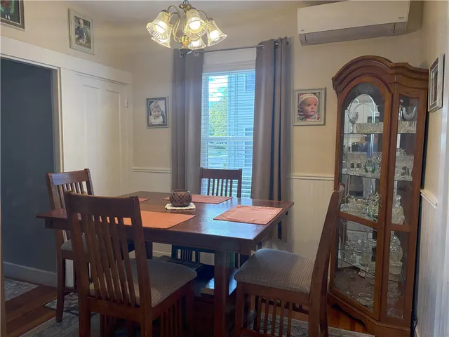 $490,000 | 65 Maple Avenue, Middletown, RI 02842