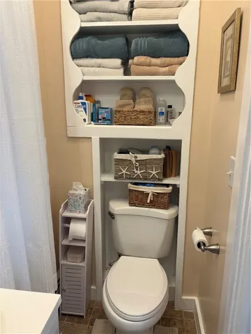 $490,000 | 65 Maple Avenue, Middletown, RI 02842