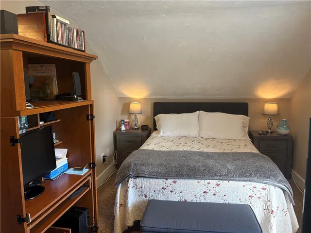 $490,000 | 65 Maple Avenue, Middletown, RI 02842