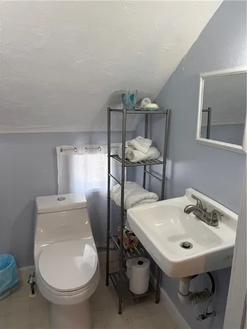 $490,000 | 65 Maple Avenue, Middletown, RI 02842