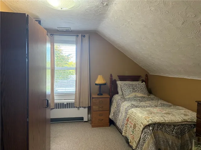 $490,000 | 65 Maple Avenue, Middletown, RI 02842