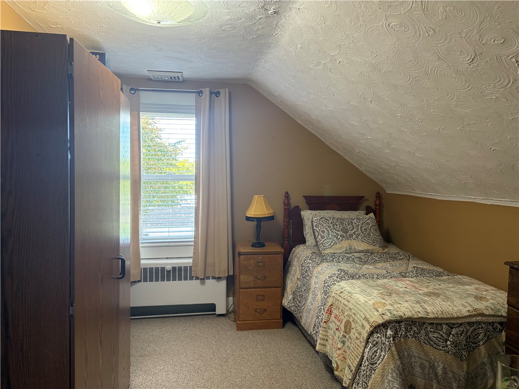 65 Maple Avenue Middletown, RI 02842 - Photo 24 of 24