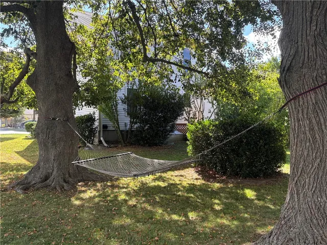 $490,000 | 65 Maple Avenue, Middletown, RI 02842