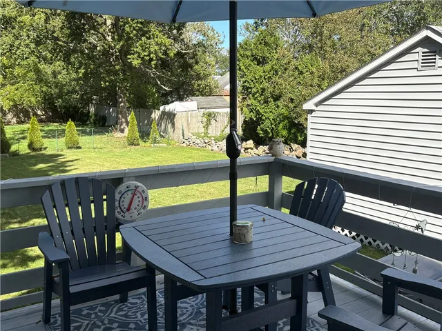 $490,000 | 65 Maple Avenue, Middletown, RI 02842