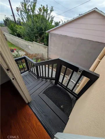 $4,500 | 1108 East Altadena Drive, Altadena, CA 91001