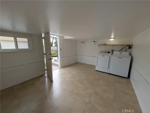 $4,500 | 1108 East Altadena Drive, Altadena, CA 91001