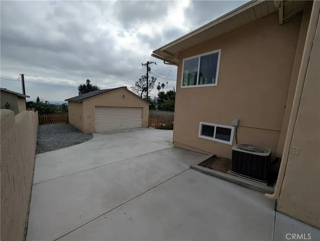 $4,500 | 1108 East Altadena Drive, Altadena, CA 91001