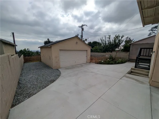 $4,500 | 1108 East Altadena Drive, Altadena, CA 91001